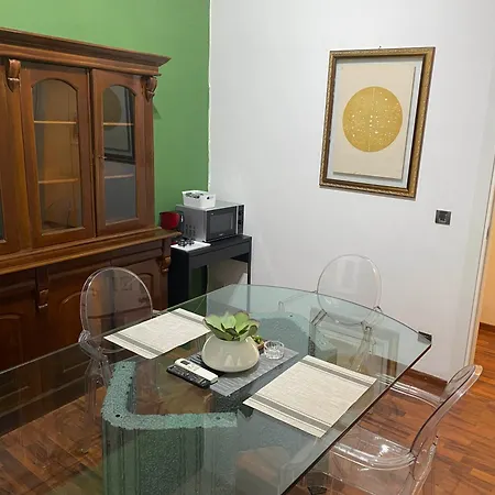 Casatua 2 Villa Catania Exterior photo