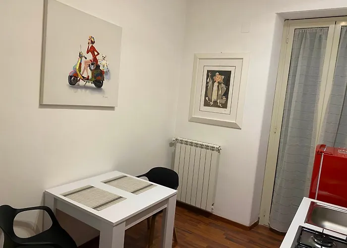 Casatua 2