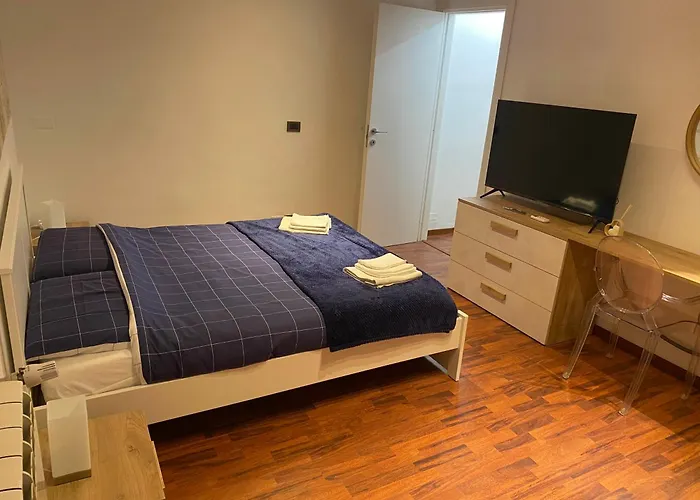 Casatua 2