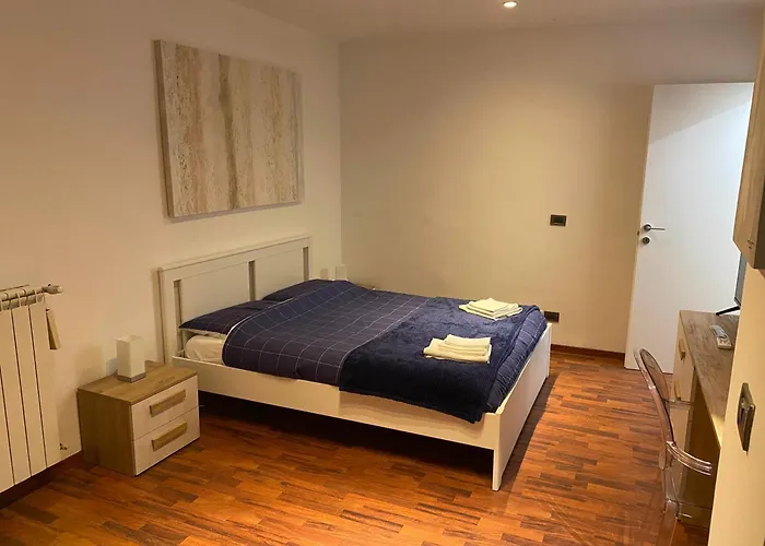 Casatua 2