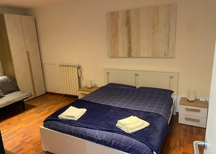 Casatua 2