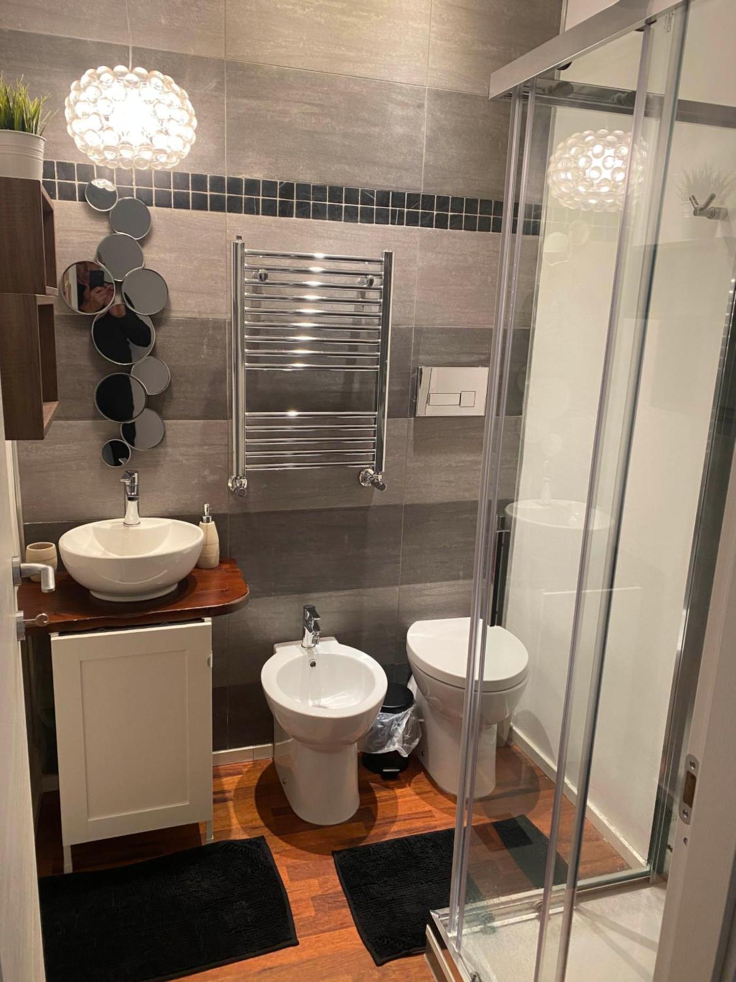 Vakantiehuis Casatua 2 *