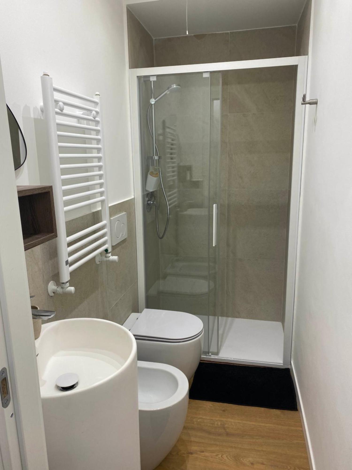 Casatua 2 Holiday home Catania