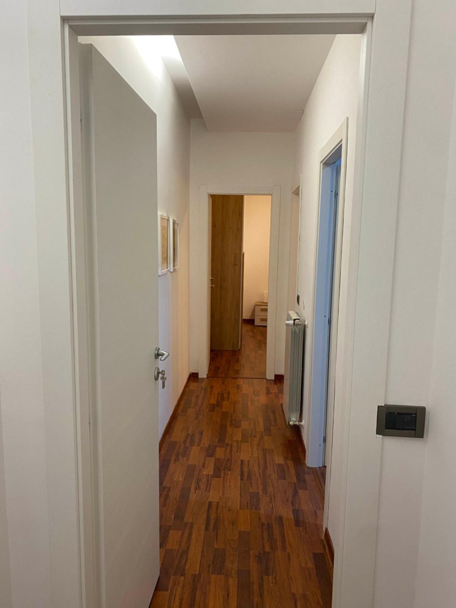 Casatua 2 Vakantiehuis