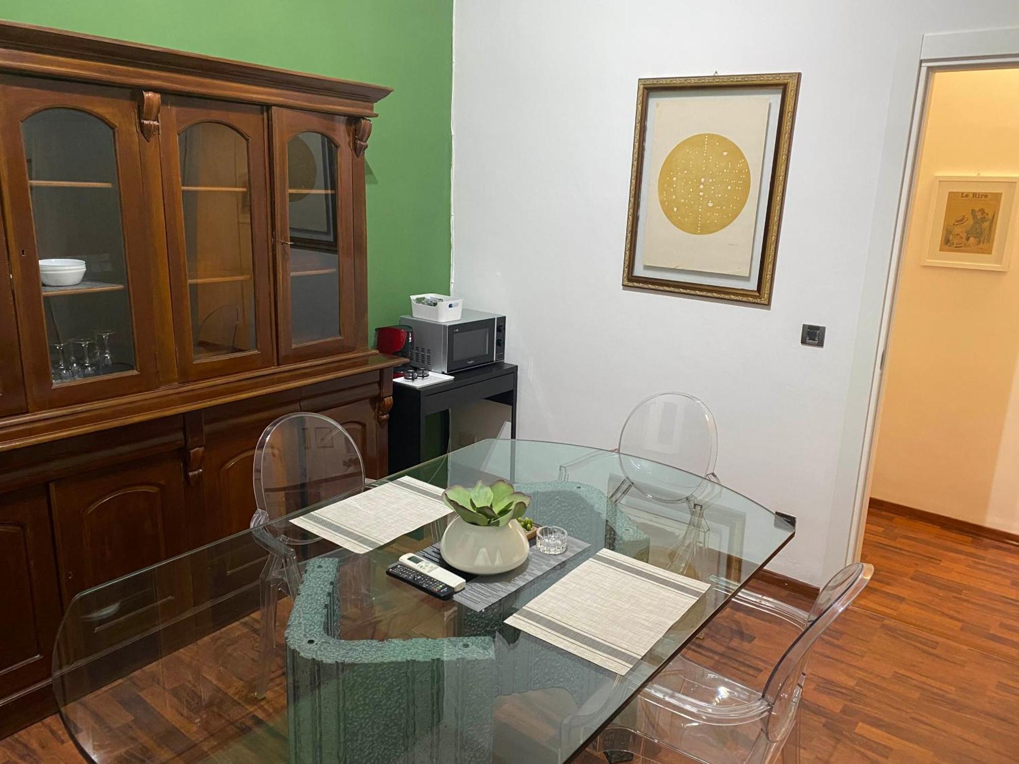 Vakantiehuis Casatua 2 Catánia