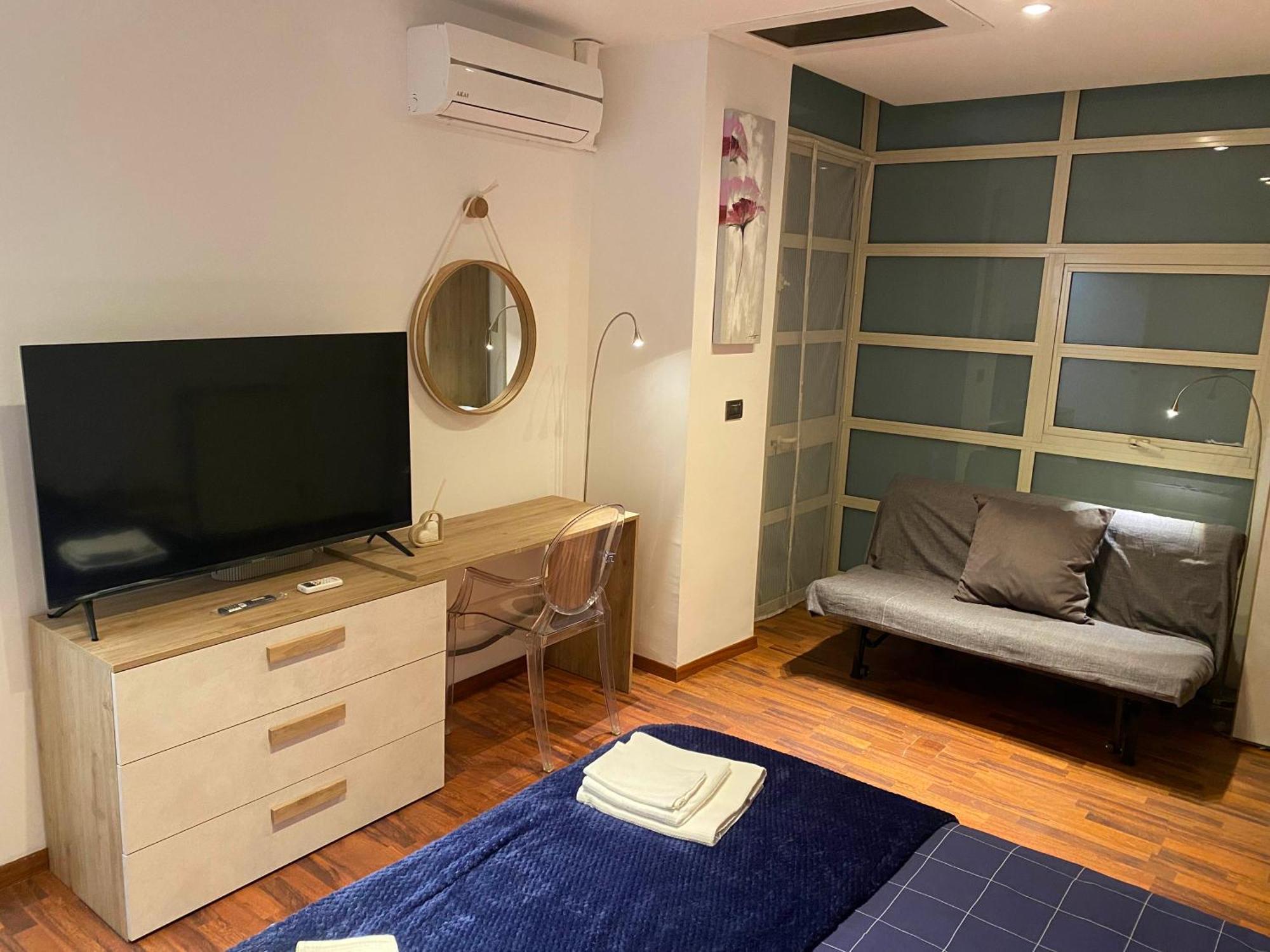 Casatua 2 *