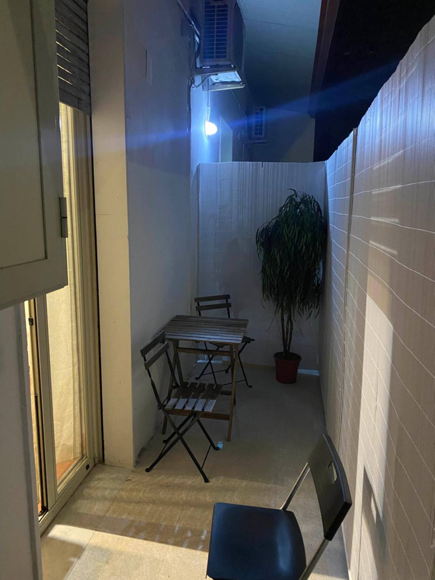 Casatua 2 Holiday home